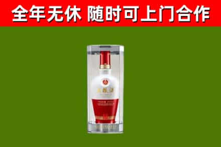 东坡烟酒回收五粮液酒.jpg
